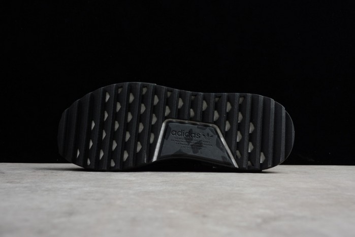 a*d*das nmd hu pharrell y.o.u. n.e.r.d. bb7603