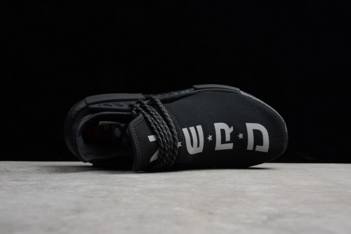 a*d*das nmd hu pharrell y.o.u. n.e.r.d. bb7603