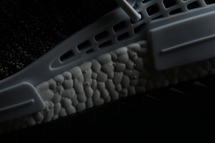 a*d*das human race nmd pharrell oreo ac7359