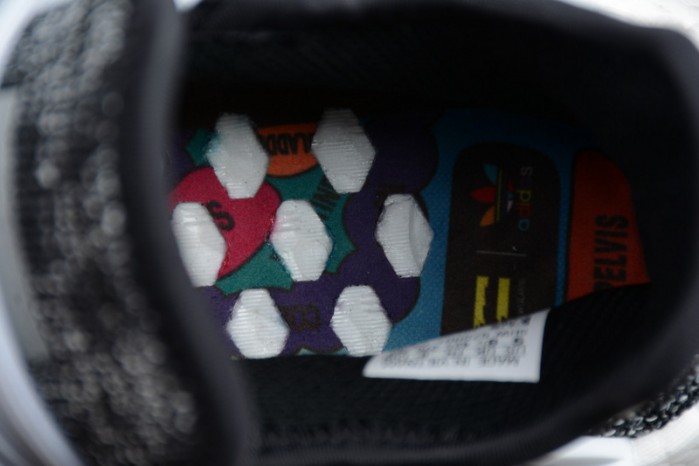 a*d*das human race nmd pharrell oreo ac7359