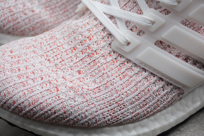 a*d*das ultra boost 4.0 candy cane bb6169