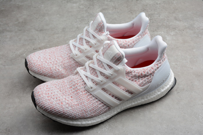 a*d*das ultra boost 4.0 candy cane bb6169