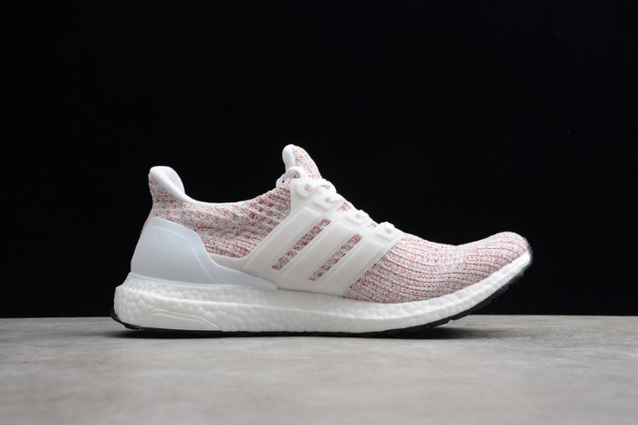 a*d*das ultra boost 4.0 candy cane bb6169