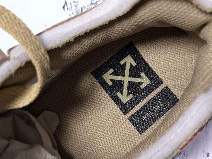 of x nike air max 90 desert ore aa7293-200