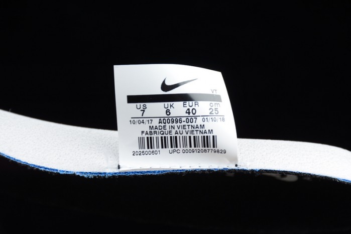 nike air vapormax moc 2 acronym black aq0996-007