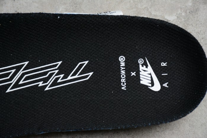 nike air vapormax moc 2 acronym black aq0996-007