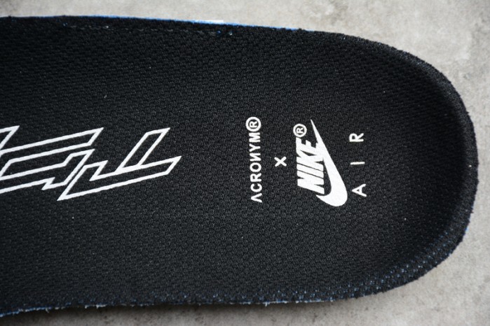 nike air vapormax moc 2 acronym sail aq0996-102