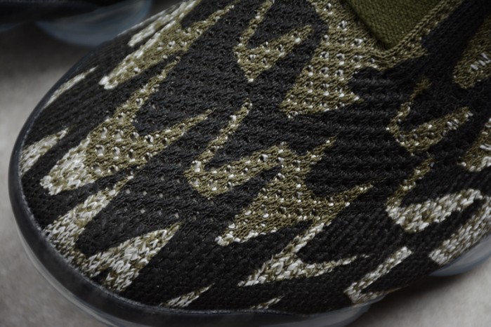 nike air vapormax moc 2 acronym sail aq0996-102