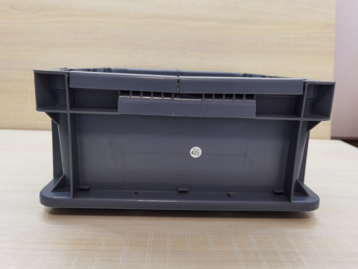 Ch*0me He**ts x nike air force 1 low