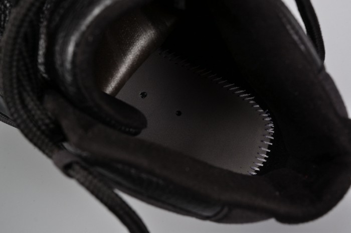 air jordan 11 retro blackdevil mens 914433-002