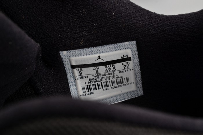 air jordan 11 retro low infrared 528895-023