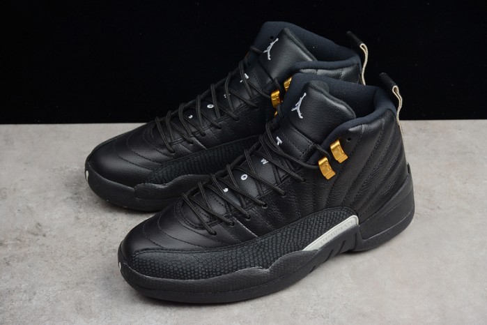 air jordan 12 retro the master 130690-013