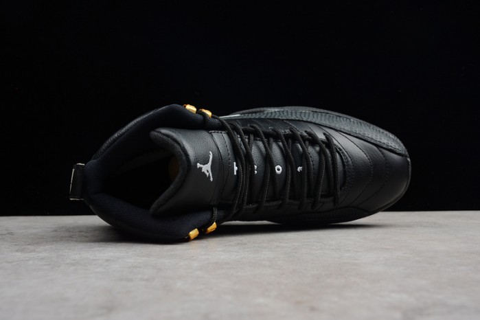 air jordan 12 retro the master 130690-013