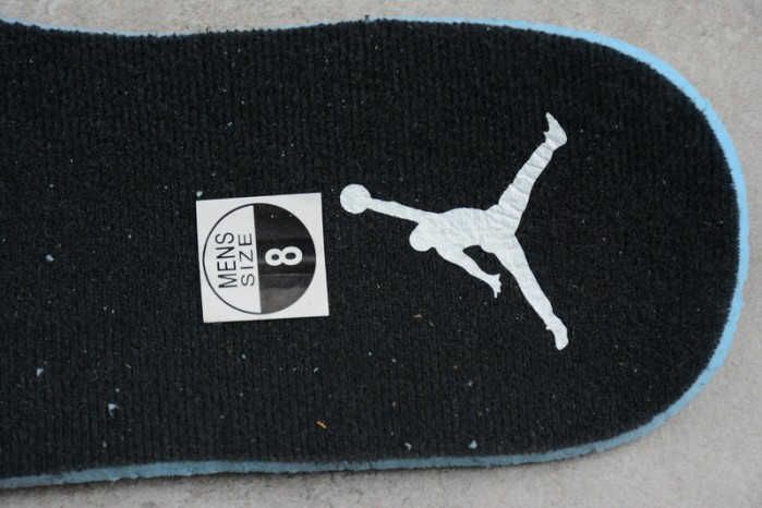 air jordan 12 retro the master 130690-013