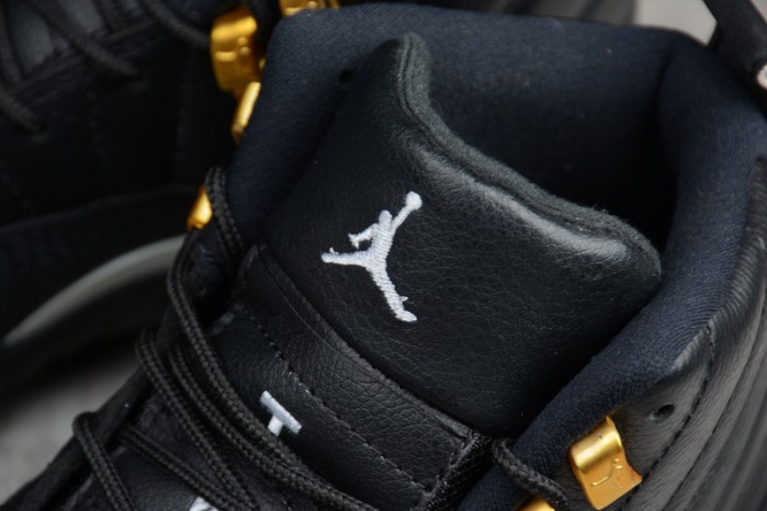 air jordan 12 retro the master 130690-013
