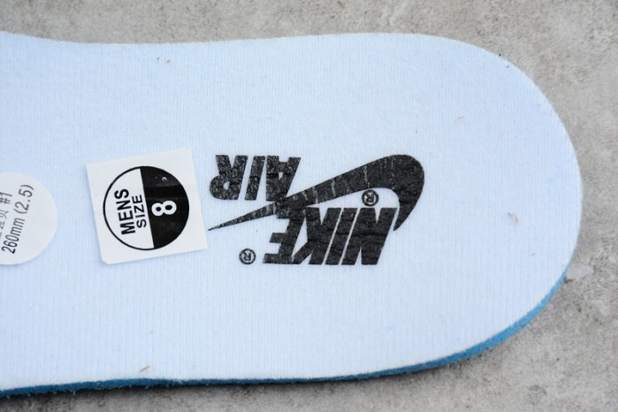 air jordan 1 retro yin yang white 555088-102