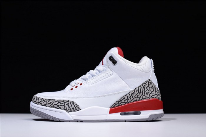 air jordan 3 retro hall of fame gs 398614-116