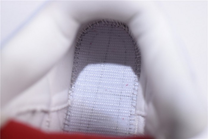 air jordan 3 retro hall of fame gs 398614-116