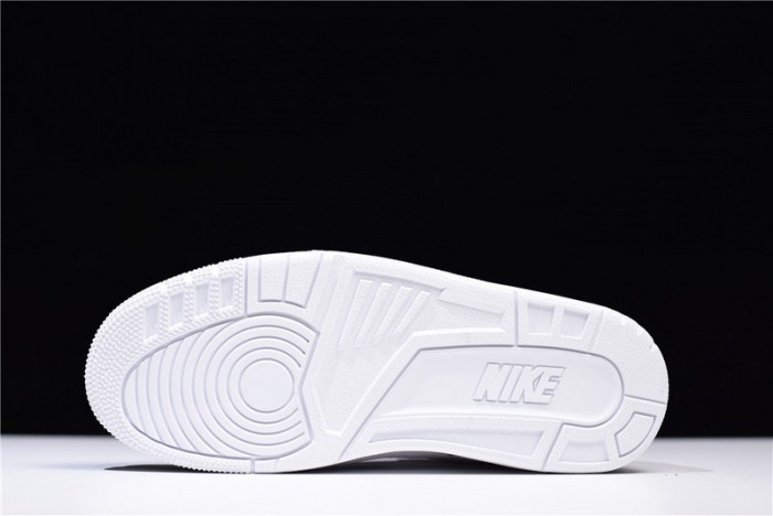 air jordan 3 retro seoul korea av8370-100