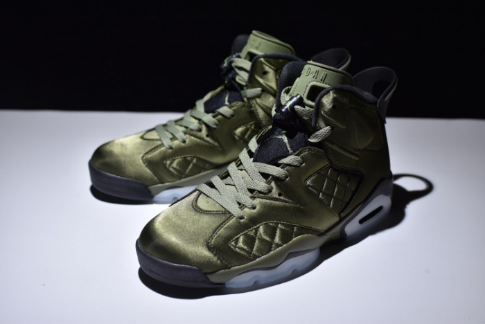 air jordan 6 pinnacle saturday night mens ah4614-303