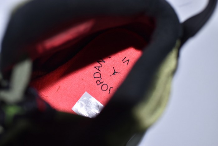 air jordan 6 pinnacle saturday night mens ah4614-303