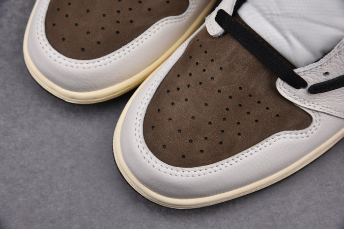 travis scott x air jordan 1 retro high reverse cd4487-101