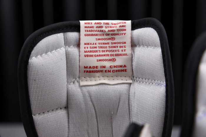 travis scott x air jordan 1 retro high reverse cd4487-101