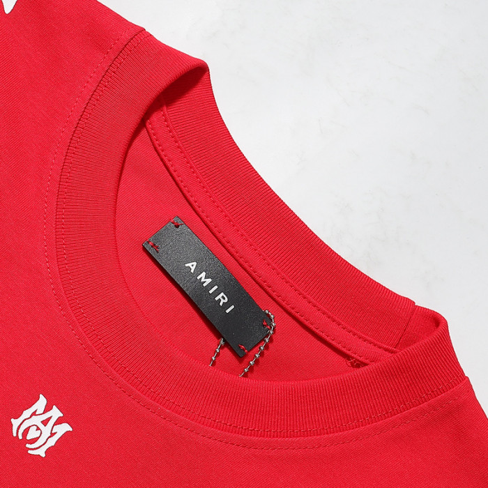 amiri t-shirt