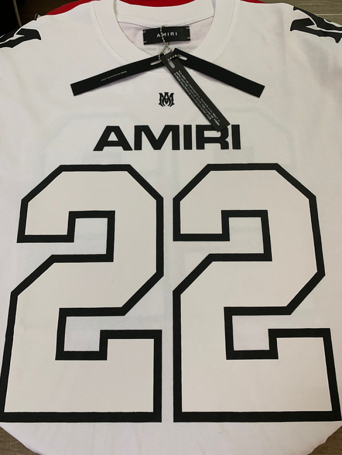 amiri t-shirt