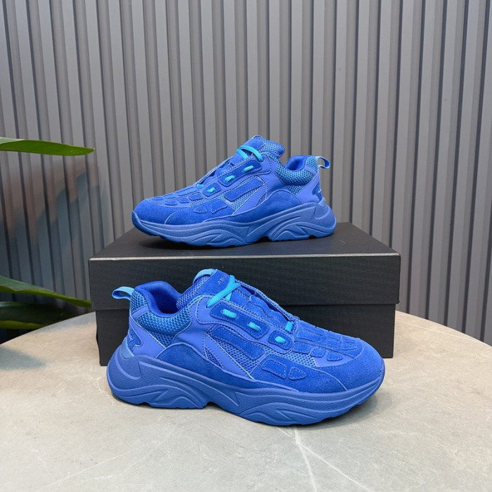 amiri bone runner sneakers