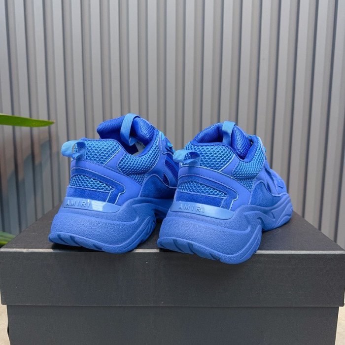 amiri bone runner sneakers