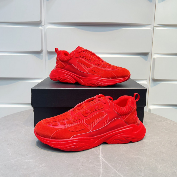 amiri bone runner sneakers