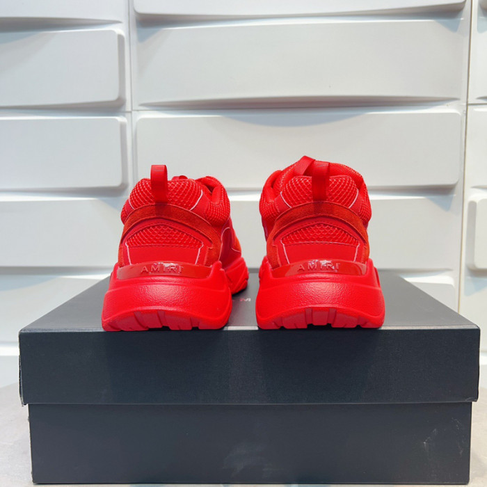 amiri bone runner sneakers