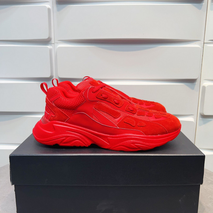 amiri bone runner sneakers