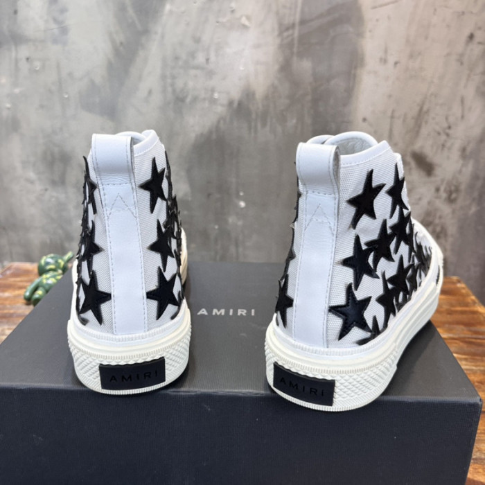 amiri bone runner sneakers