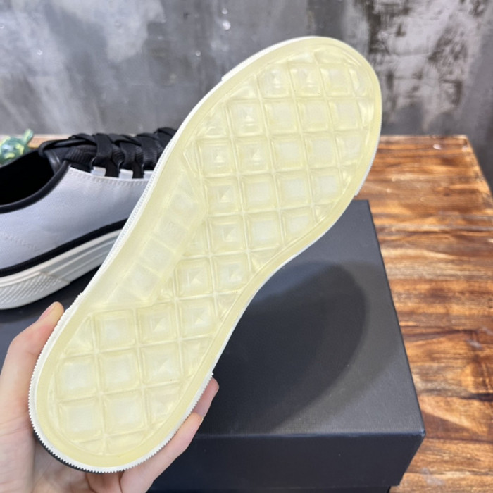 amiri bone runner sneakers