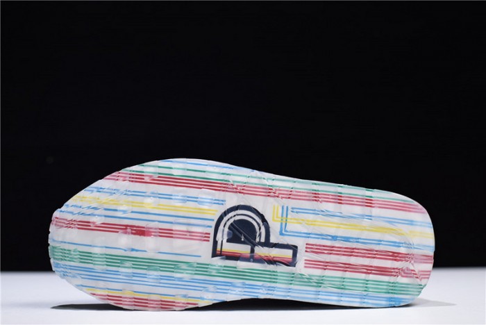 nike air max 1 centre pompidou pack grey av3735-001