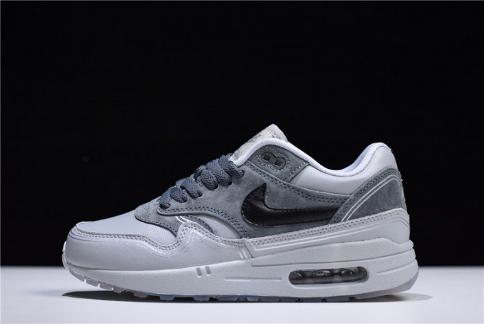nike air max 1 centre pompidou pack grey av3735-001