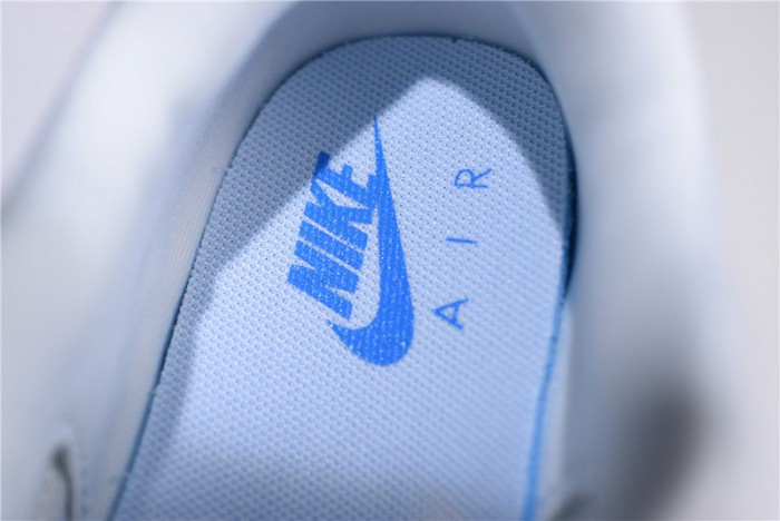 nike air max 1 centre pompidou pack white multi av3735-002