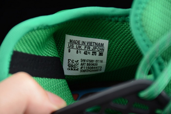 a*d*das nmd r1 pharrell hu green bb0620