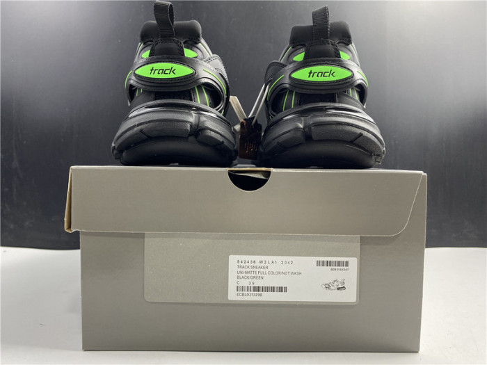 balen triple trainer 542023 w2la1 2042