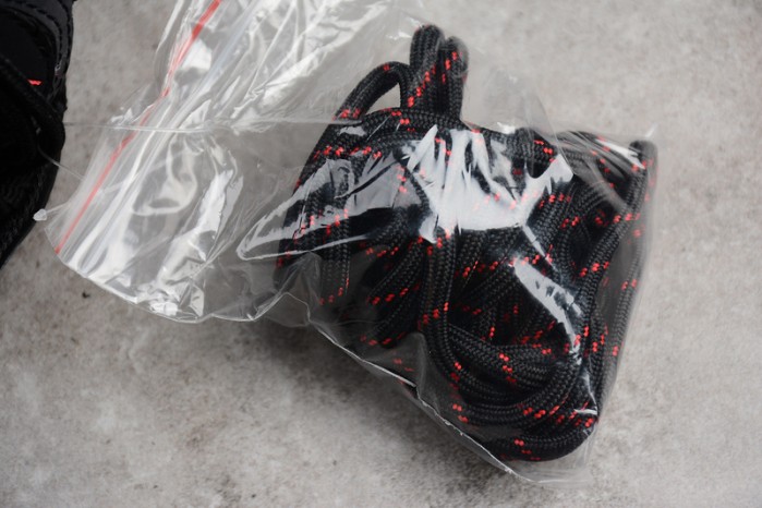 nike air max 97 undftd black aj1986-001