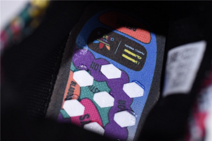 a*d*das nmd hu pharrell solar pack red bb9527