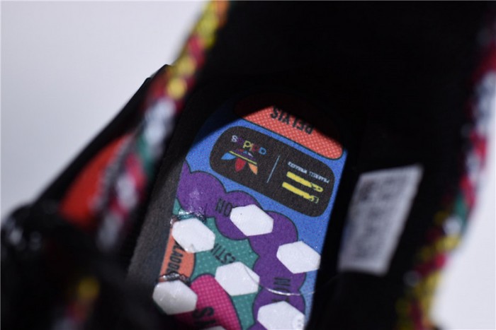 a*d*das nmd hu pharrell solar pack mother bb9531