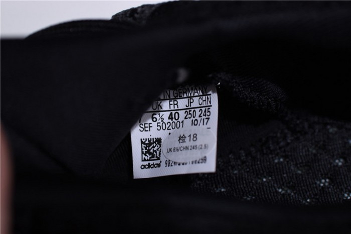 a*d*das futurecraft 4d ash green b75942