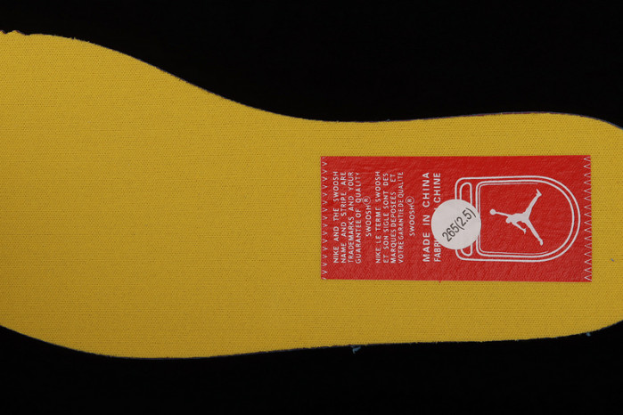 air jordan 1 high zoom cmft califia aleali may dj1199-400