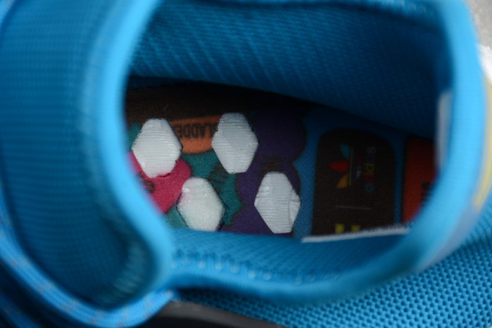 a*d*das nmd hu pharrell human being sharp blue bb0618