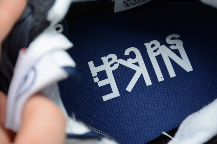 nike ld waffle sf sacai fragment blue void dh2684-400