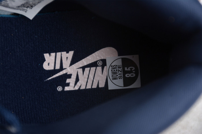 air jordan 1 high og “bubble gum” dd9335-641