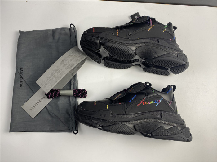 balen triple s trainer 524039 w2fa1 1210